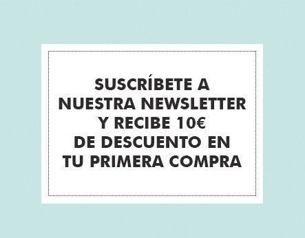 Cupones Descuento Medwinds