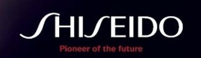 Muestras Gratis Shiseido