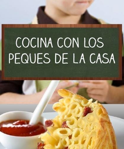 Recetario Gratis de gallina blanca