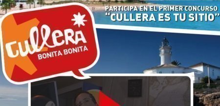 Sorteo Cullera