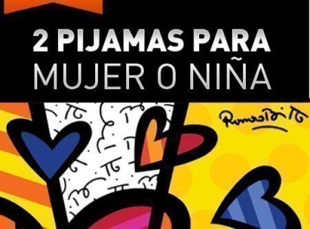 Sorteo Facebook