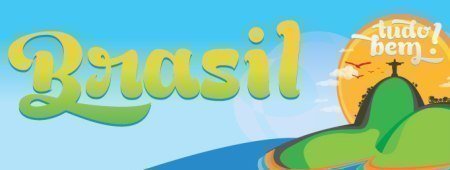 Sorteo de viaje a Brasil