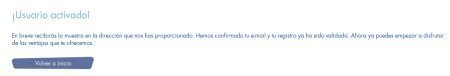 Muestras Gratis Lindor