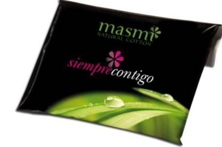 Muestras Gratis Masmi