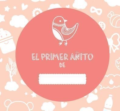 Regalo Gratis bebe