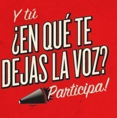 Sorteo Caramelos Juanola