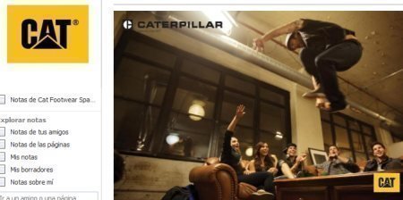 Sorteo CAT