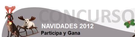 Concurso de Disfraces de mascotas Carrefour