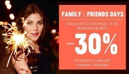 Cupones Descuento Pimkie