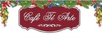 Cupones Descuento Tienda de Cafe y Te