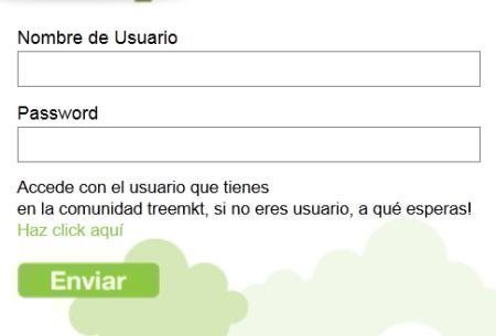 Muestras Gratis Treemkt