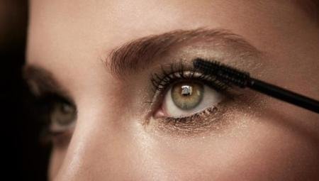 Muestras Gratis Mini mascara de Dior