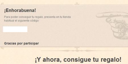 Iman para la nevera de regalo para la navidad