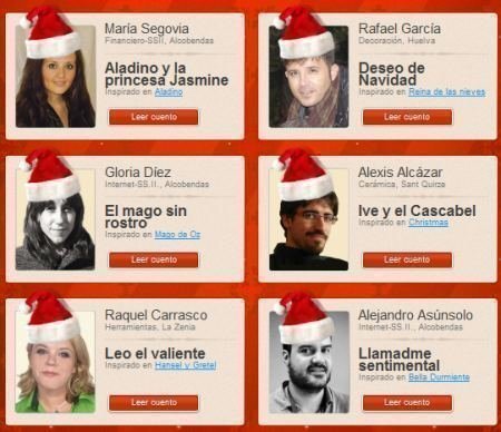 Regalo Leroy Merlin