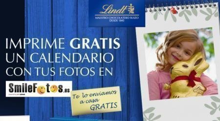 Regalos Lindt