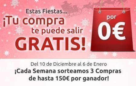 Cupones Descuento Macnificos