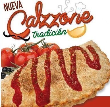 Cupones Descuento Telepizza