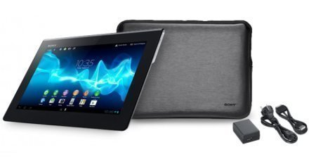 cupones Descuento sony