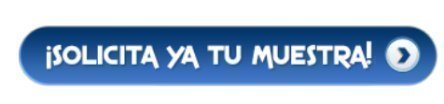 Muestras gratuitas BIC