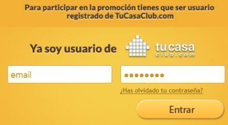 Muestras gratis de champu GLISS