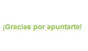 Muestras gratis pasta de dientes