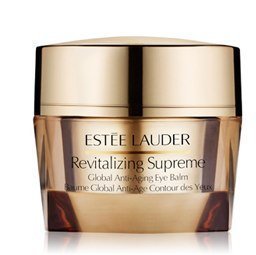 muestras gratuitas revitalizing estee lauder