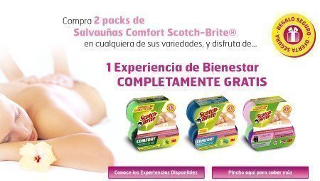 Regalo Directo Scotch