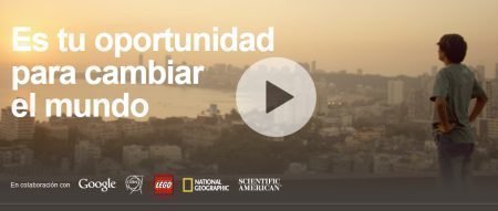 Concurso Science Fair