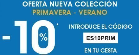 cupones descuento kiabi
