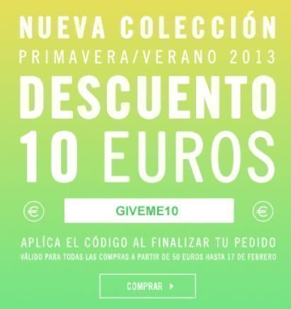 Cupones Descuento westrags