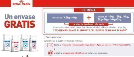 muestras-gratis-royal-canin
