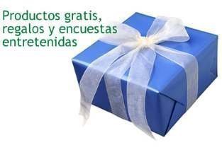 Muestras gratuitas Mercadona