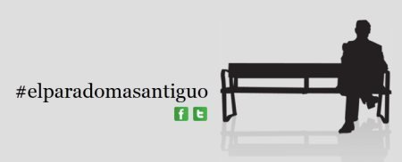 Sorteo El parado mas antiguo