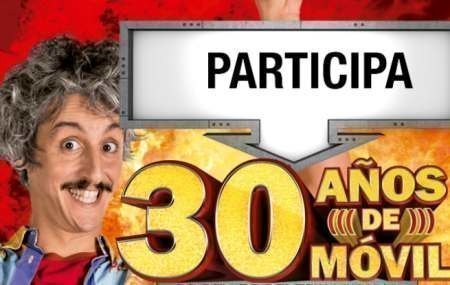 Promocion Mediamarkt