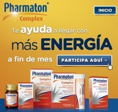 sorteo-pharmaton-philips