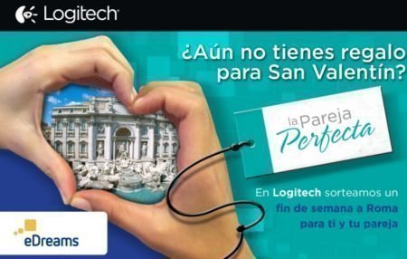 sorteo-san-valentin-logitech