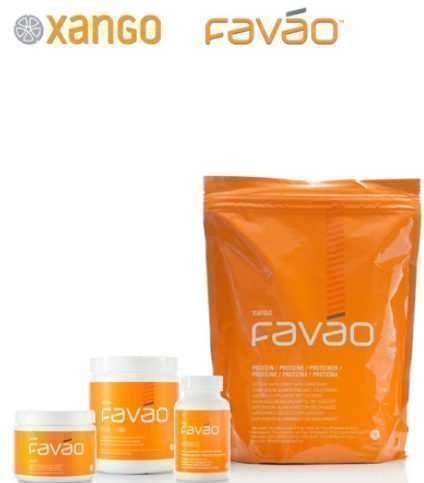 Sorteo de productos de belleza de Yodona