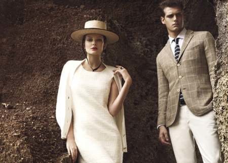 Cupones Pedro del Hierro
