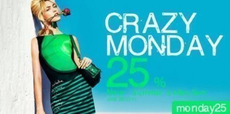 Cupones Ciber Monday