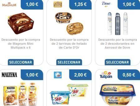 cupones-descuento-unilever