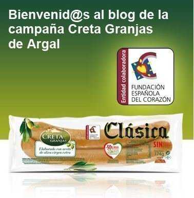 Muestras gratis de Creta Granjas