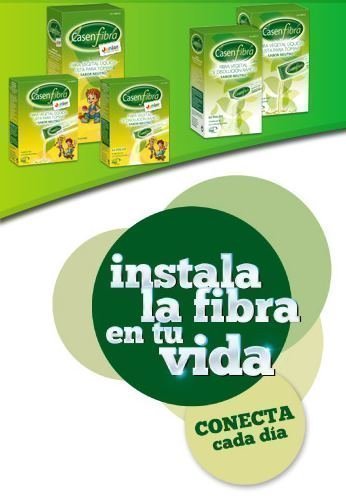 muestras-gratis-de-casen