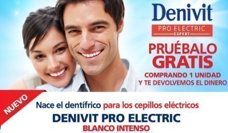 muestras-gratis-denivit-pro-electric