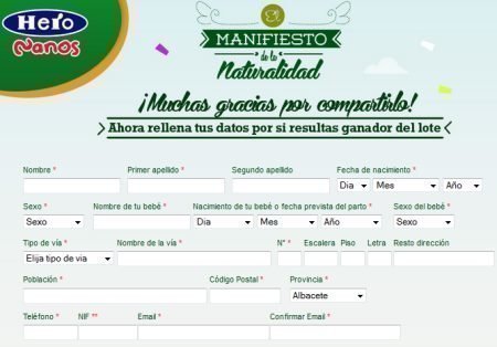 muestras-gratis-hero-baby-nanos