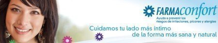 muestras-gratis-para-la-higiene-intima