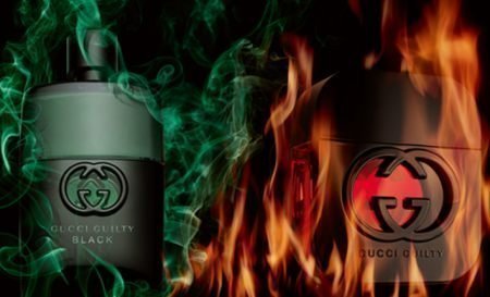 muestras-gratuitas-de-perfume-gucci