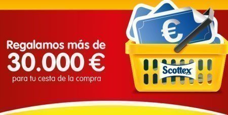 promocion-de-scottex