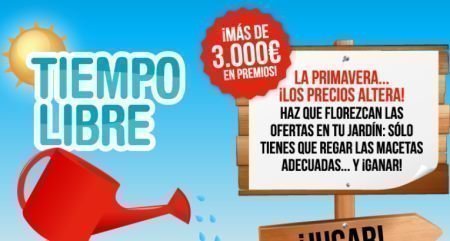 promocion-eroski