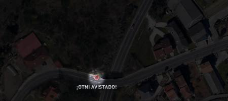 promocion vileda virobi