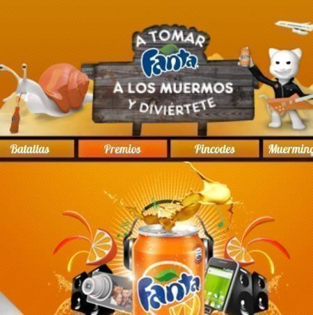 Sorteo de viaje a Chile